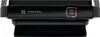 TEFAL OptiGrill Elite GC750812 - Grill - elektrisch Produktbild-Vorschau 14