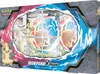 A Pokemon TCG special collection box featuring Morpeko V Union. Voir les images du produit