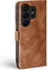 Handy Hülle für Samsung Galaxy S26 Ultra Klapphülle Produktbild-Vorschau 5