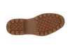 The sole of a brown Timberland boot is shown against a white background. Anteprima dell’immagine prodotto