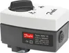 Danfoss 082G3001, 1 kusov Náhľad obrázku produktu 2