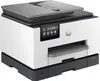 HP Officejet Pro 9132e All-in-One Produktbild-Vorschau 4