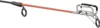 Spro Rute Classica Aal Power 3.30m 200g - Angelrute Produktbild-Vorschau 8