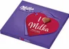 Milka I Love Milka Pralinen 110,0 g Produktbild-Vorschau 3