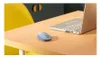 Logitech M171 - Beidhändig - Optisch - RF Wireless - Pink Produktbild-Vorschau 9