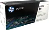 HP 651A schwarze Tonerkartusche Produktbild-Vorschau 39