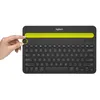 Logitech Bluetooth Multi-Device Keyboard K480 Produktbild-Vorschau 22