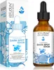 Sefudun Dark Spot Gesichtsserum – 30 ml Produktbild-Vorschau 1