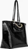 IDEAL OF SWEDEN, Tragetasche mit abnehmbarer Tasche, Produktbild-Vorschau 2