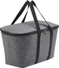 Reisenthel UH7052 Thermobehälter 20 l Grau (UH7052) Anteprima dell’immagine prodotto 8