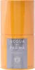 Acqua Di Parma Colonia Pura kolínská voda ve spreji 180 ml Náhled obrázku produktu 9
