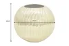 riess-ambiente Moderne Vase ELEGANCE 25cm gold antik Produktbild-Vorschau 10