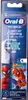 Braun Oral-B EB 10S4 Kinderzahnbürstenköpfe mit Produktbild-Vorschau 5