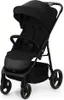 Kinderkraft TRIG 3 - Grande poussette jusqu'à 25 kg - Voir les images du produit 17