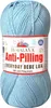 Himalaya Everyday Bebe Lux 70438 Strickgarn Produktbild-Vorschau 1