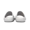 scarpe Crocs Mellow Slide 2083921FT Anteprima dell’immagine prodotto 6
