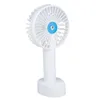 Tragbarer Akku Sprühventilator Wiederaufladbar 3 Stufen Produktbild-Vorschau 1