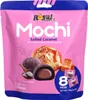 Royal Family Mochi Salted Caramel 120g Produktbild-Vorschau 3