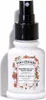 Poo-Pourri Toilettenspray Tropical Hibiskus 41 ml Produktbild-Vorschau 2