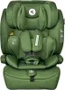 Lorelli Adventure Grn 76-150 cm i-Size Autositz Produktbild-Vorschau 3