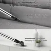Bodenstaubsauger staubsauger beutellos, Hygiene-Filter, Produktbild-Vorschau 4