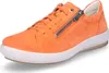 Legero Schnürhalbschuhe in gelb/orange, Gr. 6 Produktbild-Vorschau 56