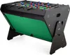 Hrací stôl Outtec® 3v1 - stolný futbal, stolný biliard, air Náhľad obrázku produktu 9