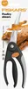 Fiskars Forbici per pollame e selvaggina FISKARS 859975 Anteprima dell’immagine prodotto 7