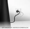 WMF KÜCHENminis Stand Deep Black Standmixer Produktbild-Vorschau 9