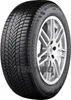 Bridgestone GAN car-tyres Weather Control A005 Evo ( 195/65 Voir les images du produit 1