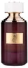 Estratto di profumo Cherry Cola spray 75ml Anteprima dell’immagine prodotto 7
