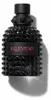Valentino Uomo Born in Roma Extradose Parfum 100ML Produktbild-Vorschau 1
