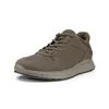 Ecco Komfort Schnürschuhe EXOSTRIDE M Herren 31363931373337 Produktbild-Vorschau 15