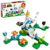 LEGO® Super Mario™ 71389 - Lakitu Sky World Erweiterungsset Produktbild-Vorschau 5