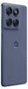 Motorola XT2503-4 Moto Edge 60 Fusion 5G 12GB RAM 256GB - Produktbild-Vorschau 11