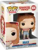 Funko Pop! Max - Stranger Things #806 Náhled obrázku produktu 7