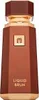 French Avenue Liquid Brun Eau de Parfum unisex 100 ml Produktbild-Vorschau 2