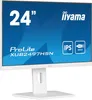 iiyama ProLite XUB2497HSN-W2, LED-Monitor, (FullHD, IPS, Produktbild-Vorschau 2