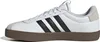 Adidas Sneakers ID8797 in White color size 39 1/3 Náhľad obrázku produktu 11