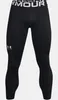 Under Armour Ua Cg Armour Leggings 001 Black L Produktbild-Vorschau 14