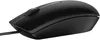 Dell 570-aair Maus Schwarz  Schwarz One Size Produktbild-Vorschau 8