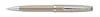 Pelikan Büro 300010130 Pelikan Kugelschr. Jazz Noble Anteprima dell’immagine prodotto 1
