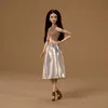 Barbie Signature JJX25, Muñeca de moda, Para mujeres, A Vista previa de la imagen del producto 12