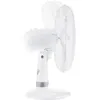 SENCOR SFE 3027WH-EUE3 stolní ventilátor Náhled obrázku produktu 5