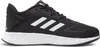 Adidas Buty Duramo 10, GZ0610 Podgląd zdjęcia produktu 23