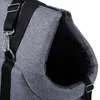 Hundetasche Tragetasche Transporttasche für Hunde & Katzen Produktbild-Vorschau 10