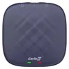 Carlinkit Tbox-Plus 8+128Gb Adattatore wireless Apple Anteprima dell’immagine prodotto 6