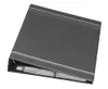DURABLE Visitenkartenringbuch VISIFIX® 400 A4, 238858 Produktbild-Vorschau 8