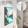 VonHaus Supporto TV da Parete per Schermi da 32–75 Pollici, Anteprima dell’immagine prodotto 3