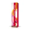 Wella Color Touch Deep Browns, Blond, 9/75, Very Light Produktbild-Vorschau 1